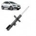 Par Amortecedor Dianteiro Spin Oxis Prisma Cobalt Todos Cofap Gp30520 Gp30521