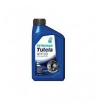 ÓLEO ATF PETRONA TUTELA 10W DIREÇÃO HIDRÁULICA E TRANSMISSÃO AT 1L 76144E19BR 