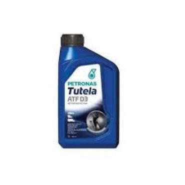 ÓLEO ATF PETRONA TUTELA 10W DIREÇÃO HIDRÁULICA E TRANSMISSÃO AT 1L 76144E19BR 