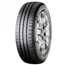  PNEU IMPORTADO 175/75r14 e r13 Garantia 5 anos GRÁTIS MONTAGEM, BALANCEAMENTO E ALINHAMENTO