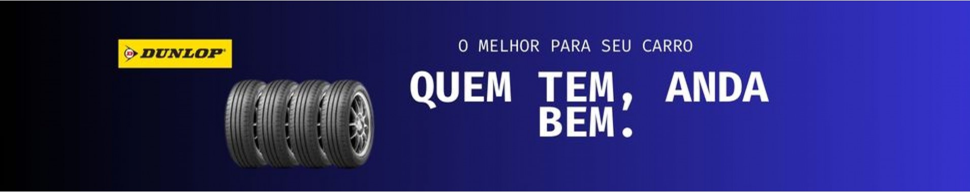 lcaautopecas