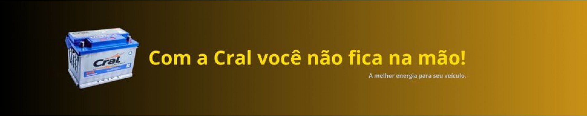 lcaautopecas
